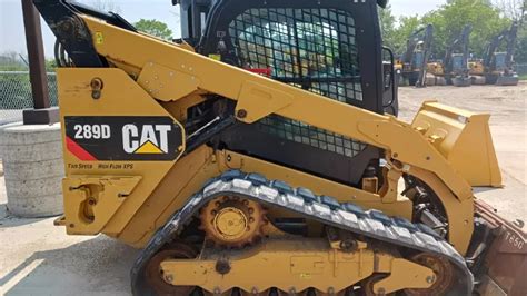 operating weight of a cat 289 skid steer|cat 289d forestry package.